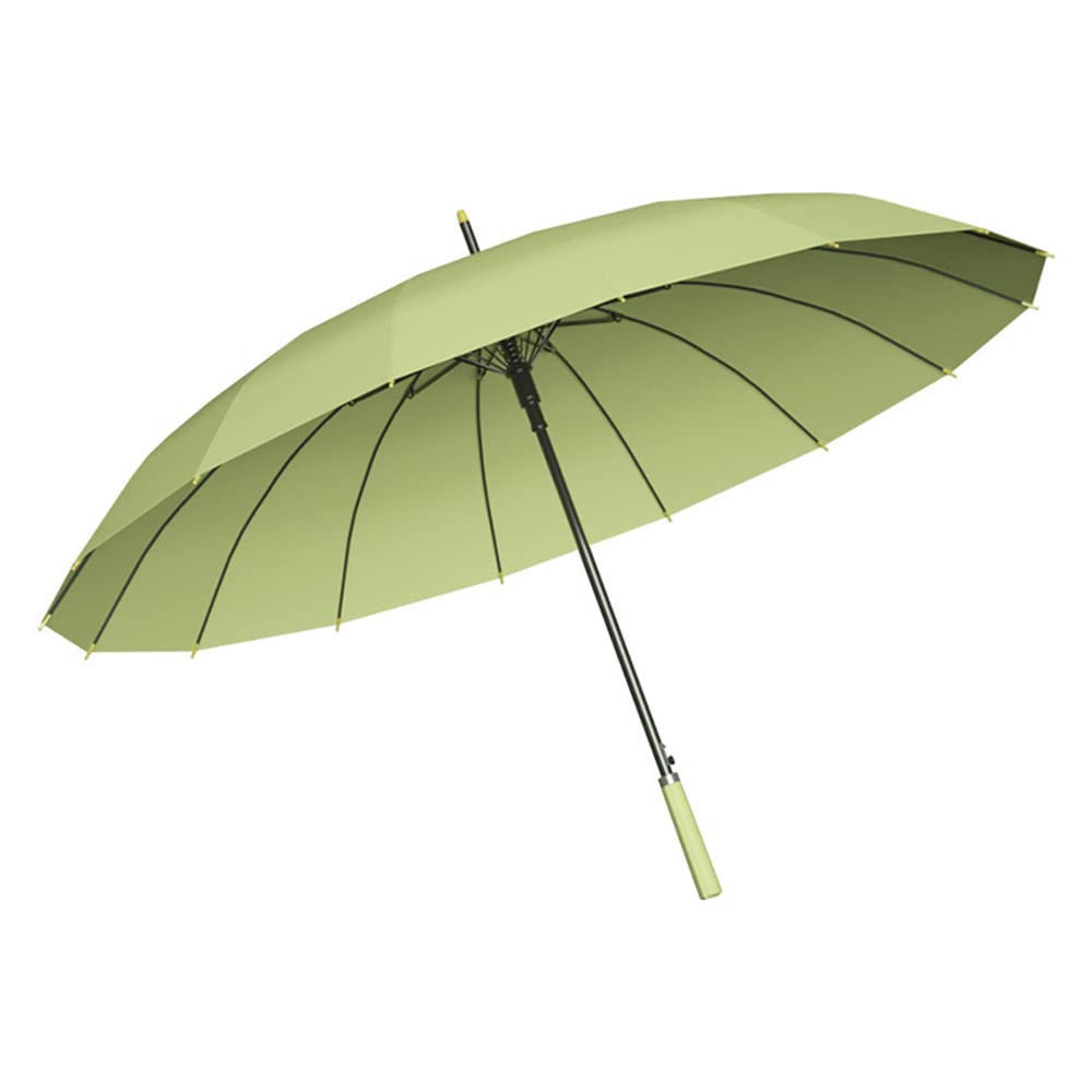 【美品】Umbrella Company #24 Custom 64